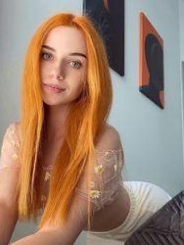 Наталья фото 2