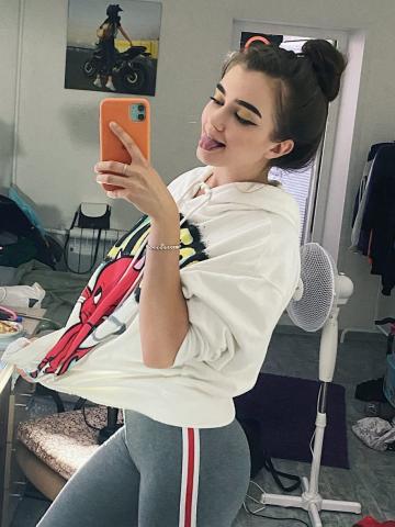 Галина фото 2