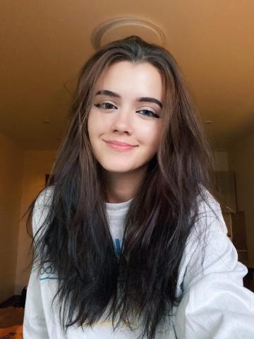 Галина фото 3