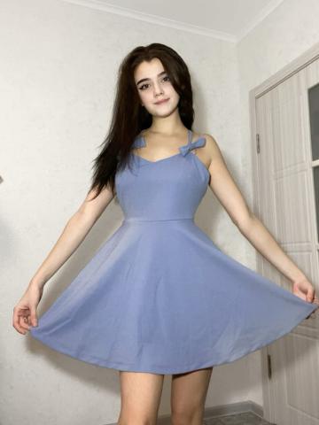 Галина фото 4