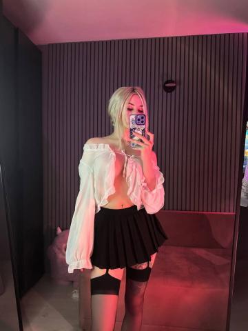 Ксения Идеально Реал фото 10