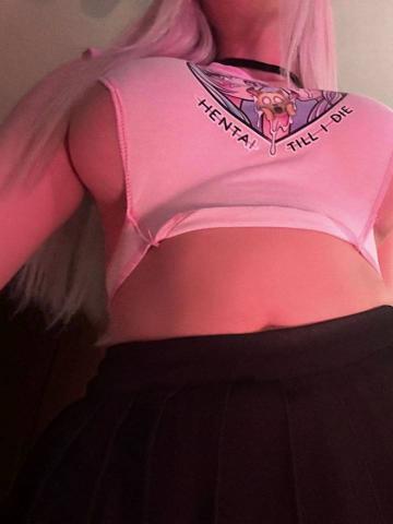 Ксения Идеально Реал фото 3