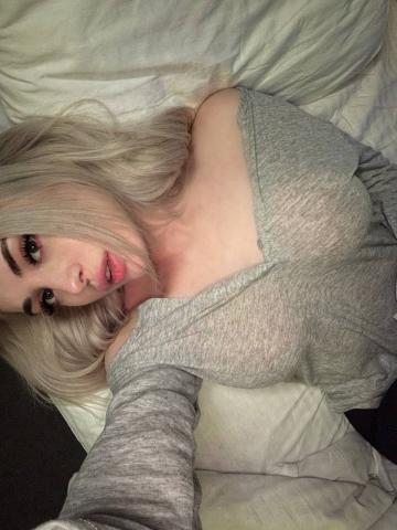 Ксения Идеально Реал фото 4