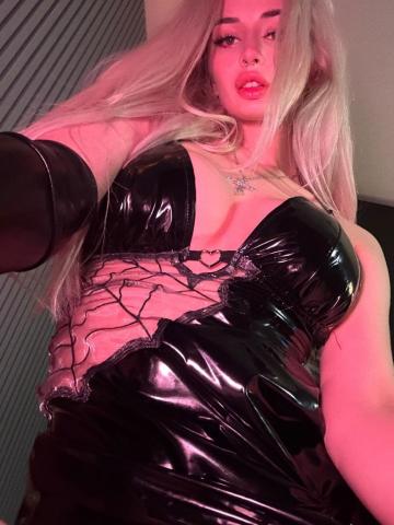 Ксения Идеально Реал фото 7