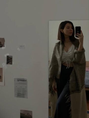 Екатерина фото 2