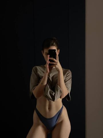 Екатерина фото 3