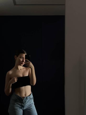 Екатерина фото 5