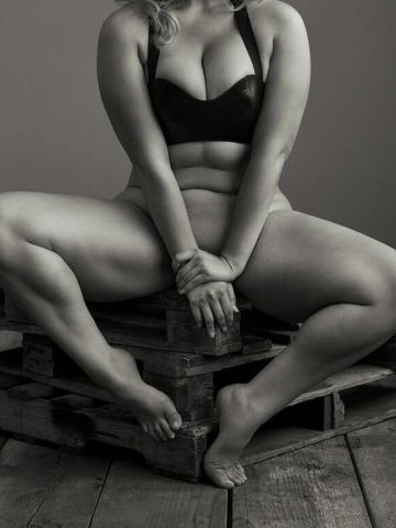 Лера Номер Один Реал