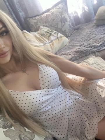 Светлана фото 3