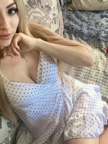 Светлана фото 4