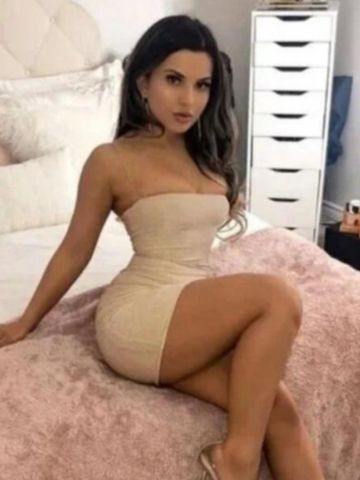 Соня Ограниченное Время