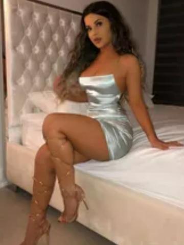 Соня Ограниченное Время фото 2