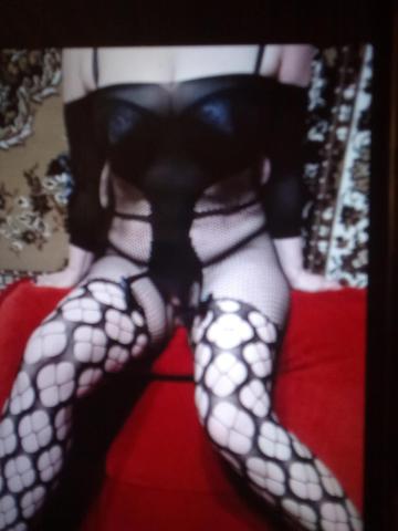 Камилла Костёр Страсти фото 5