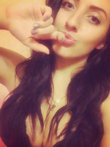 София фото 3