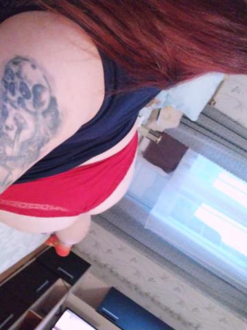 Даша Гранд Реал