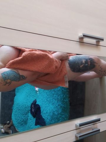 Даша Гранд Реал фото 4