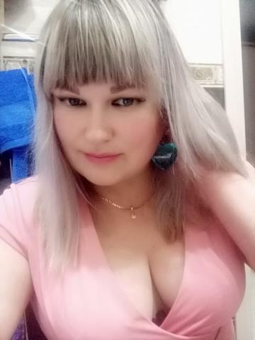 Диана Природная Красавица фото 2