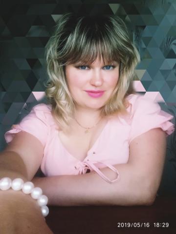 Диана Природная Красавица фото 8